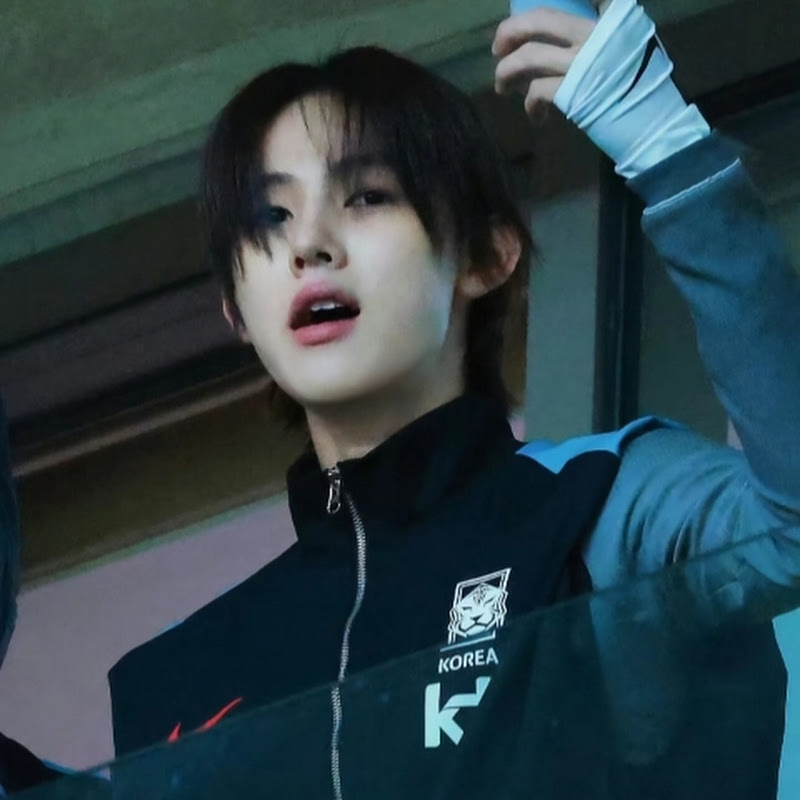 성현의 작은 팬
