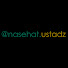 pUCY9QJ_LQY-channel-avatar-nasehat.ustadz