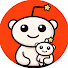 xDAHI336JEg-channel-avatar-Family Secrets Tales.