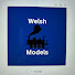 f02-24OJBMU-channel-avatar-Welsh Models