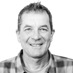 Erik Wilde