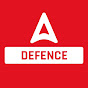 Defence Adda247: AFCAT, CAPF & CDS Preparation
