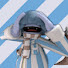 UHWSlReM_sU-channel-avatar-Coolblue 
