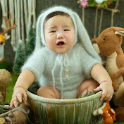 Cute babies 