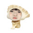 -Lr2wjFHQLo-channel-avatar-다해삐