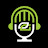OpTic Audio Network