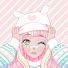 H3iRx9lwxOA-channel-avatar-Miyuki