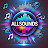 AllSounds