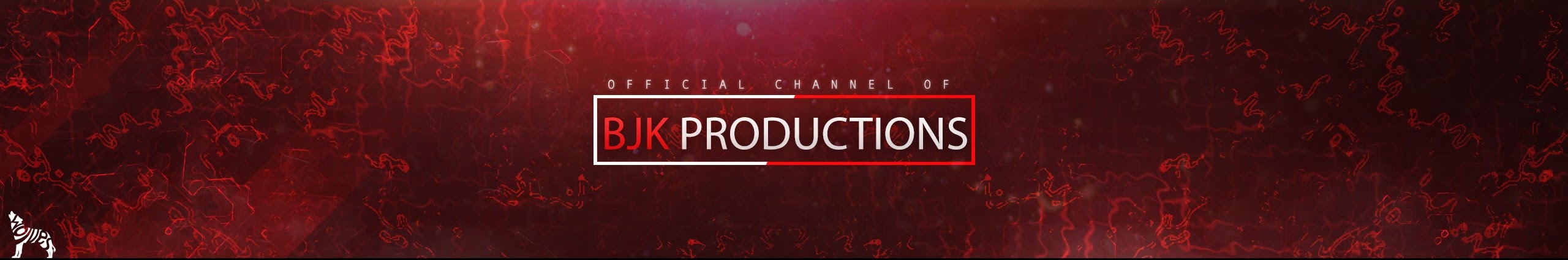 Bjk Productions Youtube Channel Analytics And Report Powered By Noxinfluencer Mobile