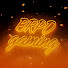 BRPDGaming