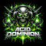 4yYGgBYpURM-channel-avatar-Acid Dominion