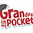 Q41jLuBTxvc-channel-avatar-Grandpa In My Pocket and Co