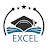 Excel Coaching Center Tarapur