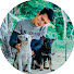 Wi8-wgokKQE-channel-avatar-Thành Hồ  Tv