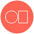 GxghuChsQPo-channel-avatar-The Conference / Media Evolution