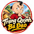 jRMBRUbC7v8-channel-avatar-Trạng Quỳnh Bá Đạo