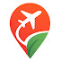 t9rvEjhW5Mo-channel-avatar-Exciting Stroll and Exciting Tourism