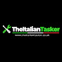 Theitaliantasker