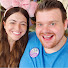17VpvQLyM74-channel-avatar-Sophie and Dave