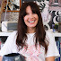 _DDdlSSGq1U-channel-avatar-Bella Jones Ceramics