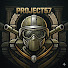 BJ8bzJ8k8L8-channel-avatar-Project57