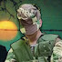 owPI52aB0Qk-channel-avatar-Call Me Camo