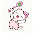 B76twN0zZAM-channel-avatar-magic lucky spoon