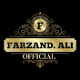 Farzand Ali Official - @farzandaliofficial3816 - Youtube