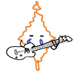 naohiro21ギターアイコン画像