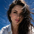 j_ORjxFow_M-channel-avatar-Peccati Di Famiglia