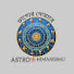 5IfHqp_fzN0-channel-avatar-   ভাগ্যের দোয়ারে @Astro Himangshu