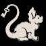 tQKkAmzyOgY-channel-avatar-kreathura studio