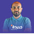 9_JhTlHQSnE-channel-avatar-Asem ALJARADAT (Asım Alioğlu)