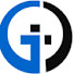oEISC8maMxw-channel-avatar-Grace Lakewood