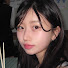 iYD-wfmPkZQ-channel-avatar-지안입니다