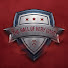 O-G7-2lBmHs-channel-avatar-The Hall of Very Good