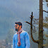 X5ReA3j08dA-channel-avatar-Prathamesh Gandhi