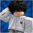 K03bM5rudFg-channel-avatar-YoItsBluff