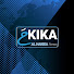 R0HjH6LTEdc-channel-avatar-Hakika News الحقيقة نيوز