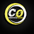 GZV3_R5iAx8-channel-avatar-comedy star vines 622
