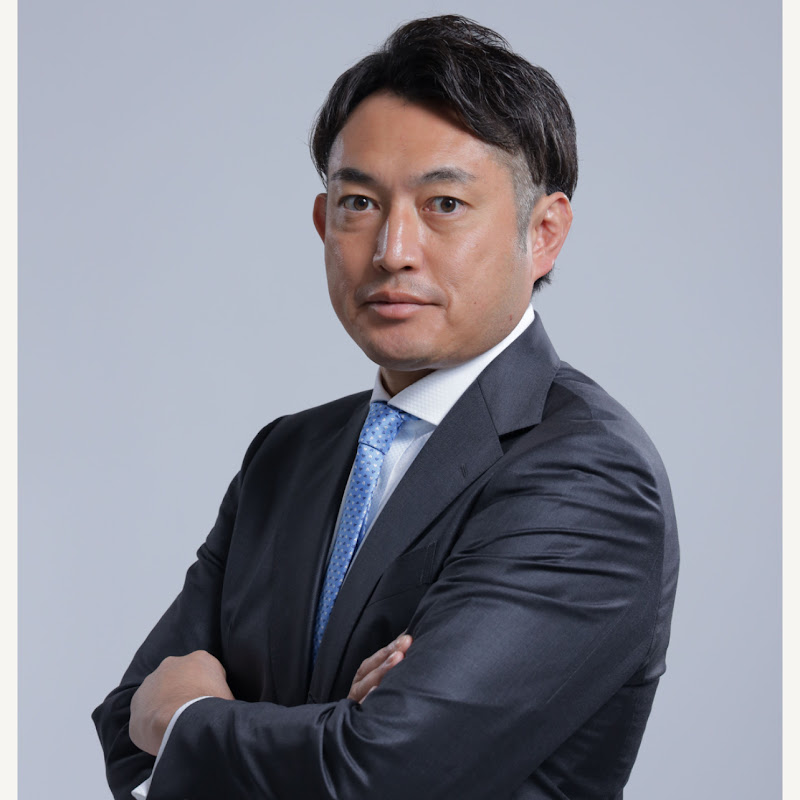 【闘う、政治家。】川松真一朗TV メディアプロデューサー、元テレビ朝日アナウンサー