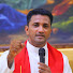 suzoC0vHK00-channel-avatar-Fr. Jince Cheenkallel and Good News Retreat Centre Kottayam Official 