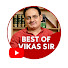 qTMYemw3_P4-channel-avatar-Best Of Vikas Sir