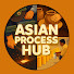 7fg_CbnhWsQ-channel-avatar-Asian Process Hub