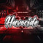 Havocide logo