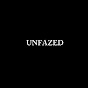 Unfazed logo