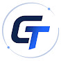 GuideTech Pro Avatar