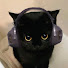 5po-pC_jTXE-channel-avatar-ASMRest