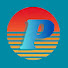 13bpFK3y5TE-channel-avatar-The Pebble