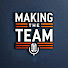 smsJp3WiZKg-channel-avatar-Making The Team Podcast